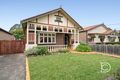 Property photo of 5 Wetherill Street Croydon NSW 2132