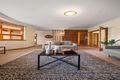 Property photo of 6 Belmont Street Lower Mitcham SA 5062
