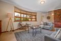 Property photo of 6 Belmont Street Lower Mitcham SA 5062