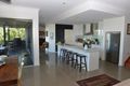 Property photo of 147 White Cedar Road Pullenvale QLD 4069