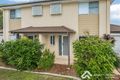Property photo of 39/38 Brays Road Murrumba Downs QLD 4503