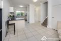 Property photo of 39/38 Brays Road Murrumba Downs QLD 4503