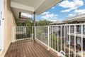 Property photo of 39/38 Brays Road Murrumba Downs QLD 4503