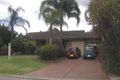 Property photo of 3 Sovereign Drive Thornlie WA 6108