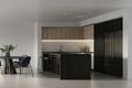 Property photo of 31 Revell Street Oran Park NSW 2570