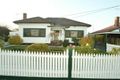 Property photo of 84 Jensen Road Preston VIC 3072