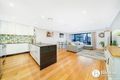 Property photo of 2/5 Blackall Avenue Crestwood NSW 2620