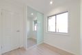 Property photo of 163 Great Western Highway Oxley Park NSW 2760