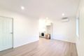 Property photo of 163 Great Western Highway Oxley Park NSW 2760
