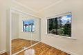 Property photo of 2/477 Bronte Road Bronte NSW 2024