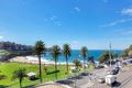 Property photo of 2/477 Bronte Road Bronte NSW 2024