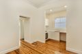 Property photo of 2/477 Bronte Road Bronte NSW 2024