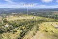 Property photo of 83 Greers Road Helidon Spa QLD 4344
