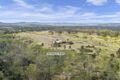 Property photo of 83 Greers Road Helidon Spa QLD 4344