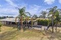 Property photo of 83 Greers Road Helidon Spa QLD 4344