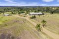 Property photo of 83 Greers Road Helidon Spa QLD 4344