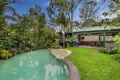 Property photo of 7 Ashdale Grove Eltham VIC 3095
