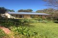 Property photo of 3 Hutton Street Cargo NSW 2800