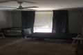 Property photo of 3 Hutton Street Cargo NSW 2800