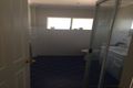 Property photo of 3 Hutton Street Cargo NSW 2800