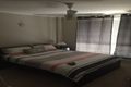 Property photo of 3 Hutton Street Cargo NSW 2800