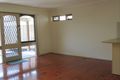 Property photo of 1/43 Great Western Drive Vermont South VIC 3133
