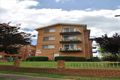Property photo of 18/5 Davison Street Crestwood NSW 2620