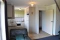 Property photo of 18/5 Davison Street Crestwood NSW 2620
