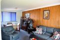 Property photo of 18/5 Davison Street Crestwood NSW 2620