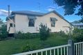 Property photo of 24 Well Street Pittsworth QLD 4356