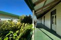 Property photo of 24 Well Street Pittsworth QLD 4356