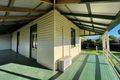 Property photo of 24 Well Street Pittsworth QLD 4356