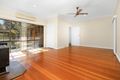 Property photo of 14 Matthew Crescent Blacktown NSW 2148