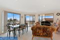 Property photo of 22 Telopea Crescent Tura Beach NSW 2548
