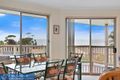 Property photo of 22 Telopea Crescent Tura Beach NSW 2548