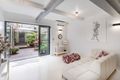Property photo of 3/42A Bayswater Road Rushcutters Bay NSW 2011