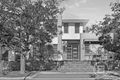 Property photo of 5 Trillo Road Subiaco WA 6008