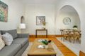 Property photo of 7 Clarence Street Hyde Park SA 5061