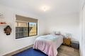 Property photo of 3/47 Churinga Waters Drive Old Beach TAS 7017