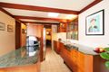 Property photo of 16 Yallamurra Street The Gap QLD 4061