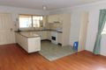 Property photo of 1/86 Granville Street Fairfield NSW 2165