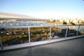Property photo of 2105/1 Como Crescent Southport QLD 4215