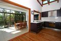 Property photo of 48 Survey Street Lennox Head NSW 2478