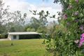 Property photo of 34 Ganyan Drive Speewah QLD 4881