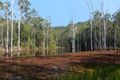 Property photo of 34 Ganyan Drive Speewah QLD 4881