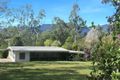 Property photo of 34 Ganyan Drive Speewah QLD 4881