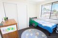Property photo of 2/4 Yarrum Avenue Beresfield NSW 2322
