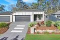 Property photo of LOT 1/40 Riley Peter Place Cleveland QLD 4163