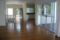 Property photo of 36 Puna Avenue Wangi Wangi NSW 2267