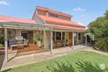 Property photo of 629 Calder Alternative Highway Lockwood South VIC 3551